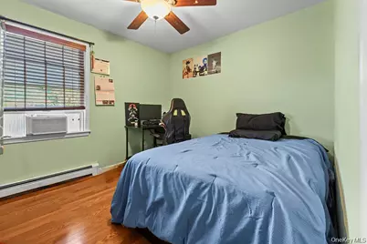 16 Stoneham Place, White Plains, NY 10607 - Photo 21