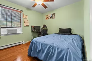 16 Stoneham Pl, White Plains, NY 10607 - Photo 21