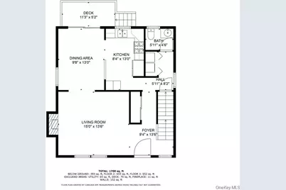 16 Stoneham Place, White Plains, NY 10607 - Photo 35