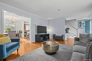 16 Stoneham Pl, White Plains, NY 10607 - Photo 9