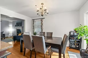 16 Stoneham Pl, White Plains, NY 10607 - Photo 11