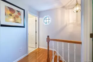 16 Stoneham Pl, White Plains, NY 10607 - Photo 25