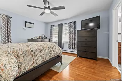 16 Stoneham Place, White Plains, NY 10607 - Photo 15