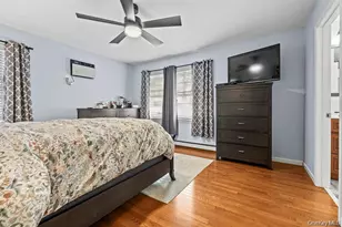 16 Stoneham Pl, White Plains, NY 10607 - Photo 15