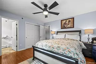 16 Stoneham Pl, White Plains, NY 10607 - Photo 17