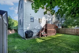 16 Stoneham Pl, White Plains, NY 10607 - Photo 31