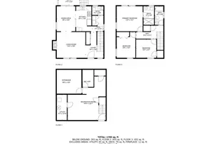 16 Stoneham Pl, White Plains, NY 10607 - Photo 37