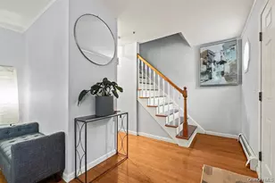 16 Stoneham Pl, White Plains, NY 10607 - Photo 5