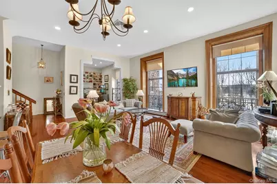 341 Furnace Dock Road #11, Cortlandt Manor, NY 10567 - Photo 9