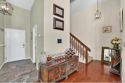 341 Furnace Dock Road #11, Cortlandt Manor, NY 10567 - Photo 5