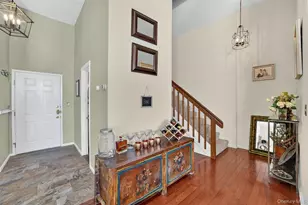 341 Furnace Dock Rd, Cortlandt Manor, NY 10567 - Photo 5