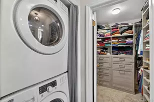 341 Furnace Dock Rd, Cortlandt Manor, NY 10567 - Photo 23