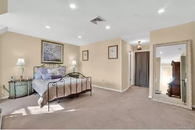 341 Furnace Dock Road #11, Cortlandt Manor, NY 10567 - Photo 21