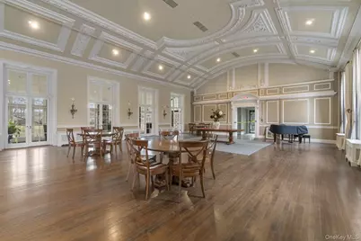 341 Furnace Dock Road #11, Cortlandt Manor, NY 10567 - Photo 31