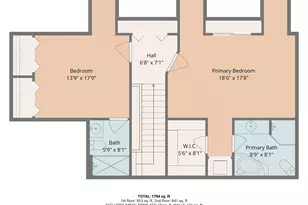 341 Furnace Dock Rd, Cortlandt Manor, NY 10567 - Photo 37