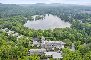 341 Furnace Dock Rd, Cortlandt Manor, NY 10567 - Photo 29