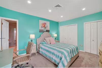 341 Furnace Dock Road #11, Cortlandt Manor, NY 10567 - Photo 25