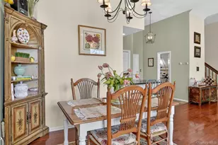 341 Furnace Dock Rd, Cortlandt Manor, NY 10567 - Photo 11