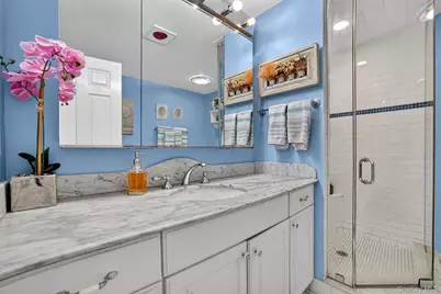 341 Furnace Dock Road #11, Cortlandt Manor, NY 10567 - Photo 19