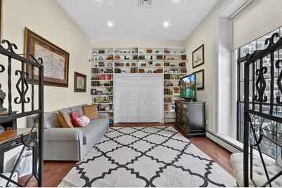 341 Furnace Dock Road #11, Cortlandt Manor, NY 10567 - Photo 17