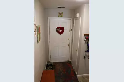 276 Temple Hill Road #1305, New Windsor, NY 12553 - Photo 3