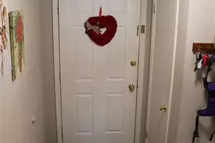 276 Temple Hill Rd, New Windsor, NY 12553 - Photo 3