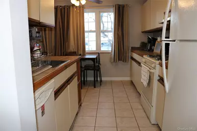 276 Temple Hill Road #1305, New Windsor, NY 12553 - Photo 15