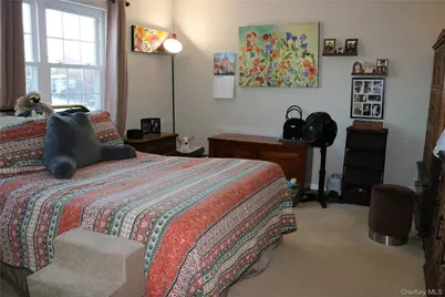 276 Temple Hill Road #1305, New Windsor, NY 12553 - Photo 25