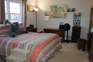 276 Temple Hill Rd, New Windsor, NY 12553 - Photo 25