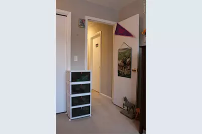 276 Temple Hill Road #1305, New Windsor, NY 12553 - Photo 37