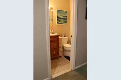 276 Temple Hill Road #1305, New Windsor, NY 12553 - Photo 5