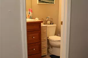 276 Temple Hill Rd, New Windsor, NY 12553 - Photo 5