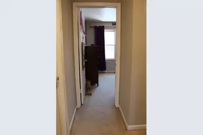 276 Temple Hill Road #1305, New Windsor, NY 12553 - Photo 35