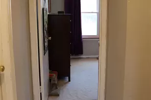 276 Temple Hill Rd, New Windsor, NY 12553 - Photo 35