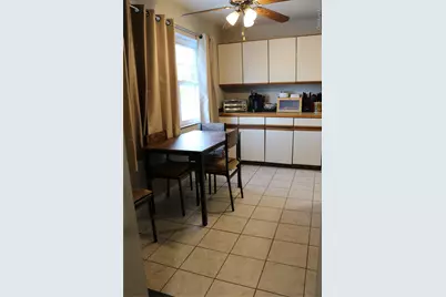 276 Temple Hill Road #1305, New Windsor, NY 12553 - Photo 9