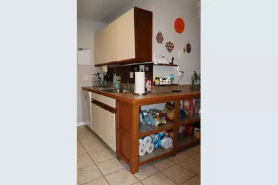 276 Temple Hill Road #1305, New Windsor, NY 12553 - Photo 13