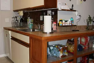 276 Temple Hill Rd, New Windsor, NY 12553 - Photo 13