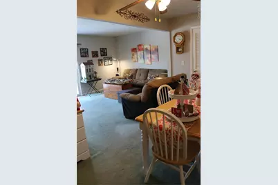 276 Temple Hill Road #1305, New Windsor, NY 12553 - Photo 19