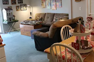 276 Temple Hill Rd, New Windsor, NY 12553 - Photo 19