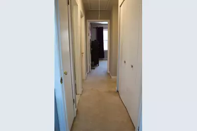 276 Temple Hill Road #1305, New Windsor, NY 12553 - Photo 23