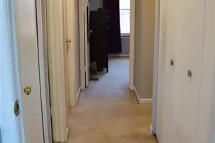 276 Temple Hill Rd, New Windsor, NY 12553 - Photo 23