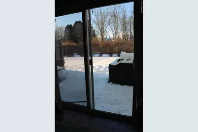 276 Temple Hill Road #1305, New Windsor, NY 12553 - Photo 21