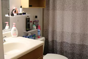 276 Temple Hill Rd, New Windsor, NY 12553 - Photo 27