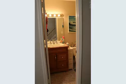 276 Temple Hill Road #1305, New Windsor, NY 12553 - Photo 7