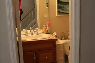 276 Temple Hill Rd, New Windsor, NY 12553 - Photo 7