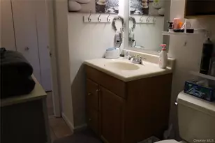 276 Temple Hill Rd, New Windsor, NY 12553 - Photo 29