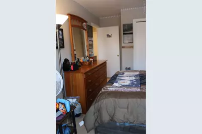 276 Temple Hill Road #1305, New Windsor, NY 12553 - Photo 33