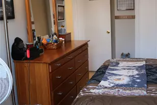 276 Temple Hill Rd, New Windsor, NY 12553 - Photo 33