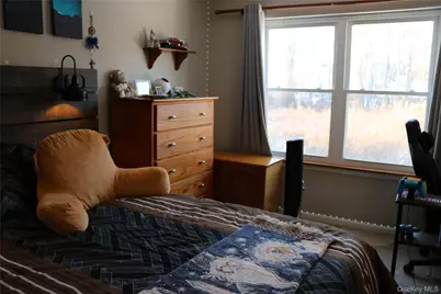 276 Temple Hill Road #1305, New Windsor, NY 12553 - Photo 31