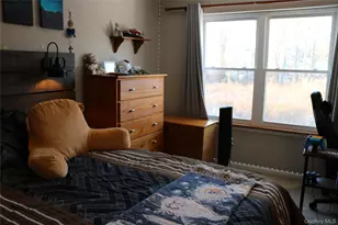 276 Temple Hill Rd, New Windsor, NY 12553 - Photo 31